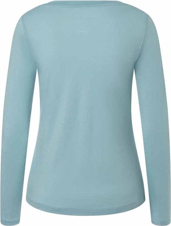 Actual product image Super Natural W Essential I.D. (L)