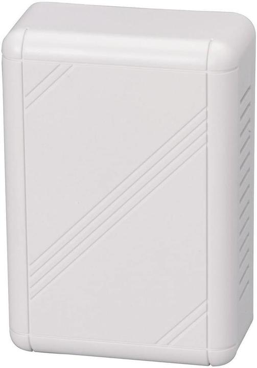 Immagine prodotto Heidemann Bella gong bicolore (Cablato)