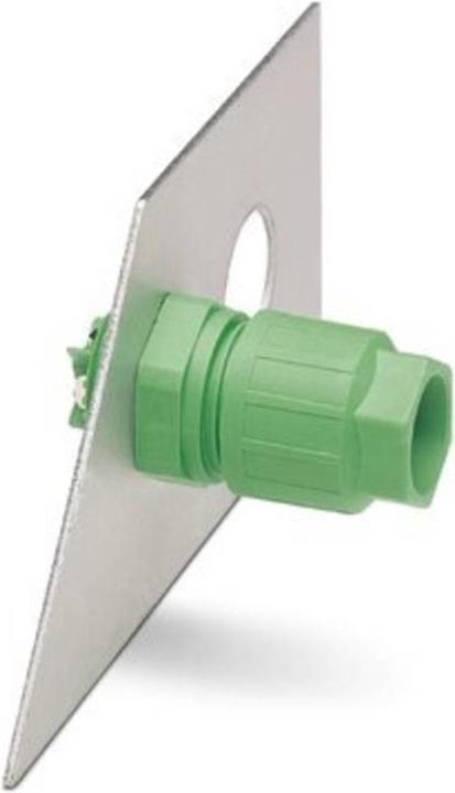 Image du produit Phoenix Contact Q 1,5/4FL/24-M20KU-ESA - murd