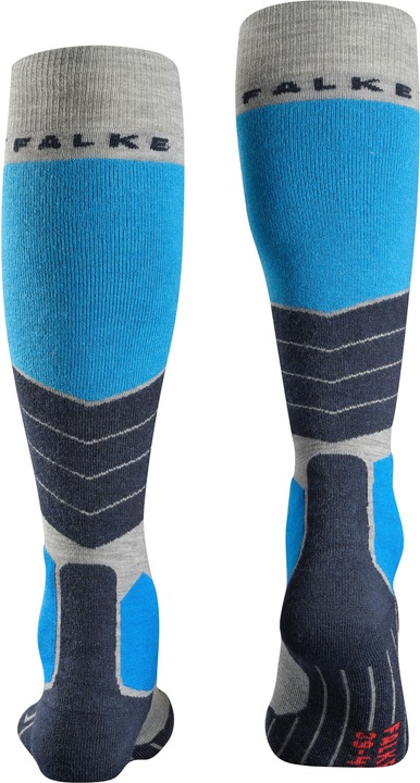 Actual product image Falke SK2 (46 - 48)