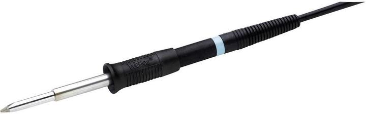 Immagine prodotto Weller Erem Saldatore 24 V 120 W Professio