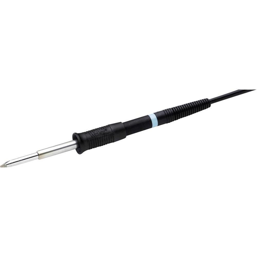 Weller Erem, Lötgerät, Lötkolben 24 V 120 W Professio