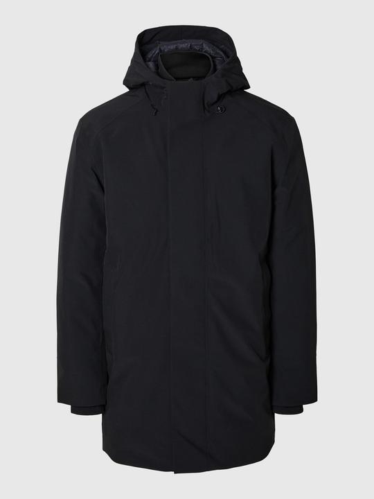 Immagine prodotto Selected Homme Parka tecnico Slhfeist (XL)