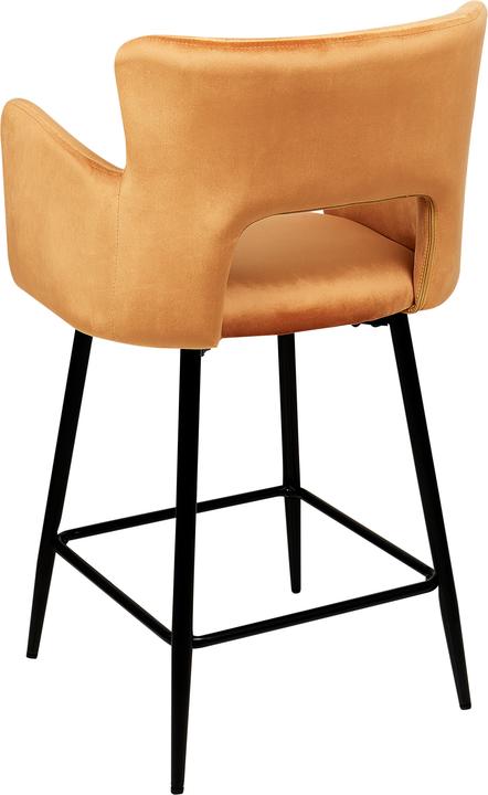 Produktbild Beliani Sanilac