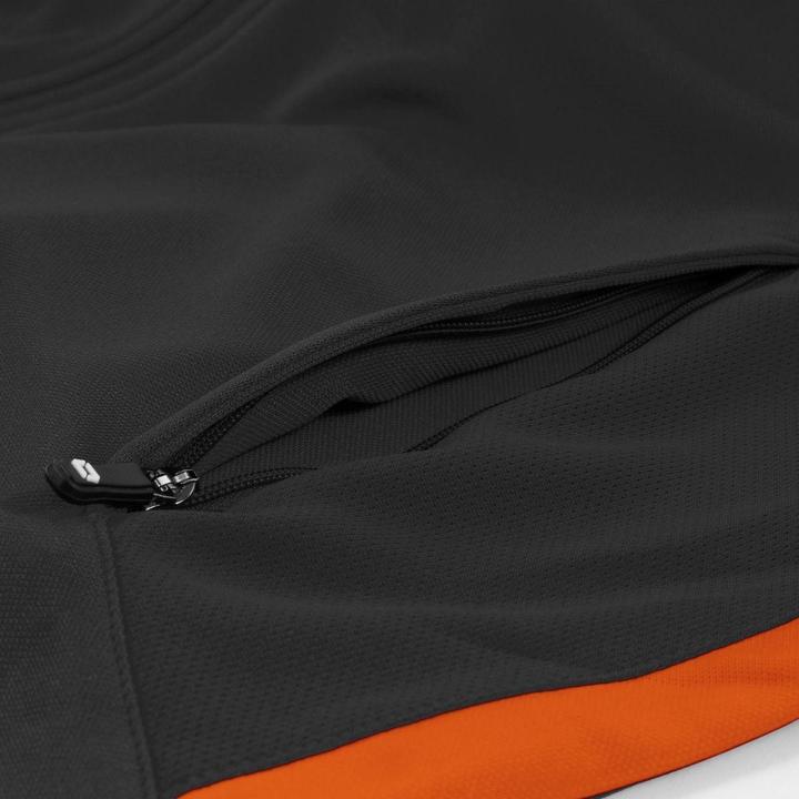 Produktbild Stanno First Full Zip Top (3XL)