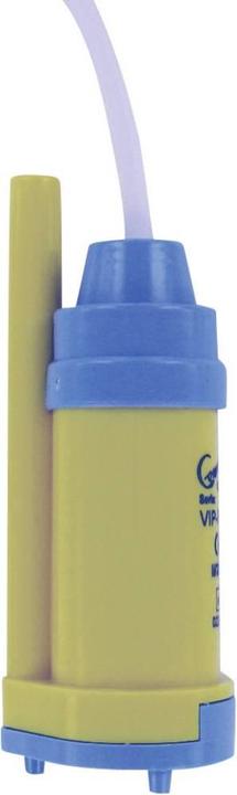 Immagine prodotto Comet Pompa sommersa a bassa tensione 1435.88. (Pompa per acqua pulita)