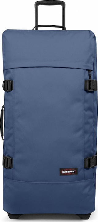 Eastpak Tranverz (121 l, XL (ab 115l))