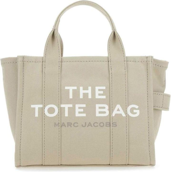 Immagine prodotto Marc Jacobs 2140935