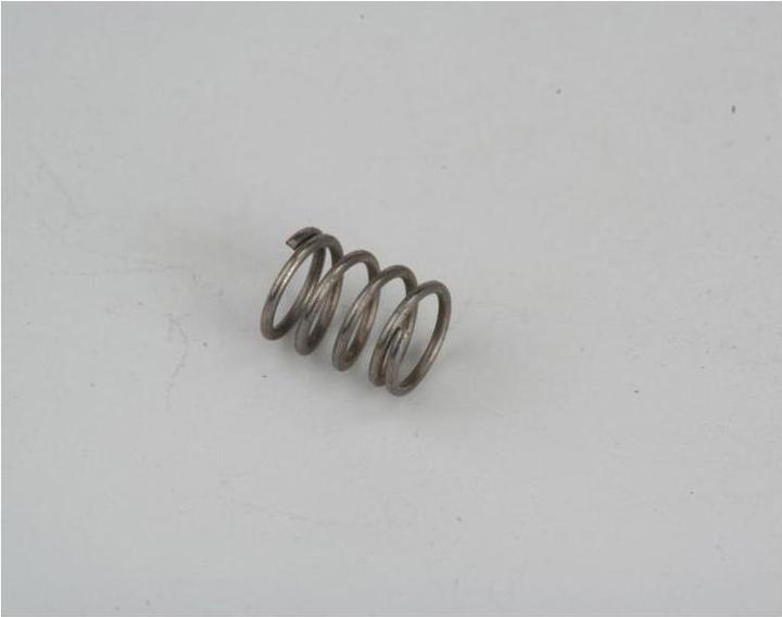 Produktbild Revell Druckkolbenfeder