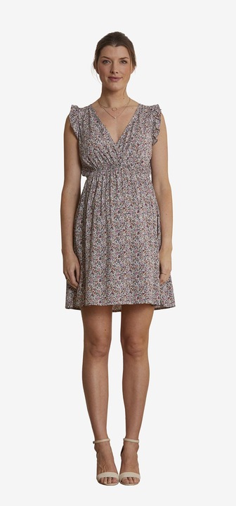 Produktbild Vertbaudet Kleid