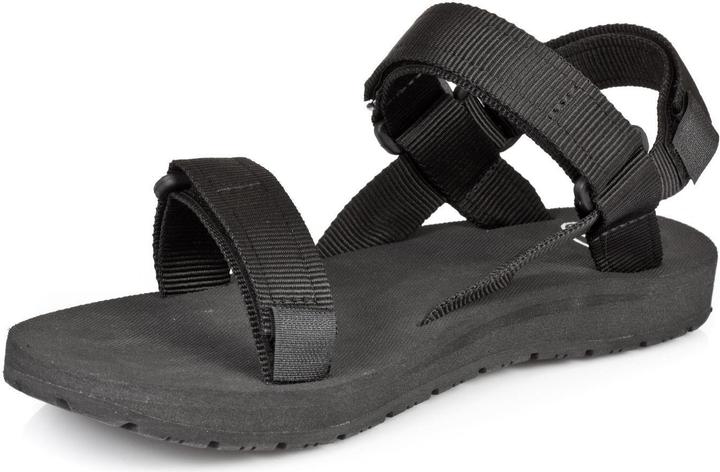 Immagine prodotto Source Sandali classici (47)