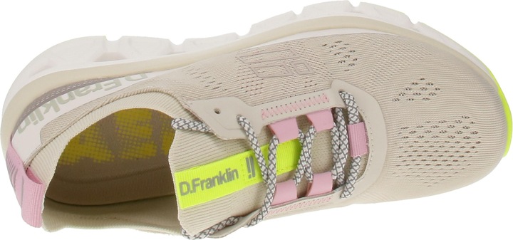 Image du produit D.Franklin DFSH401001 (36)