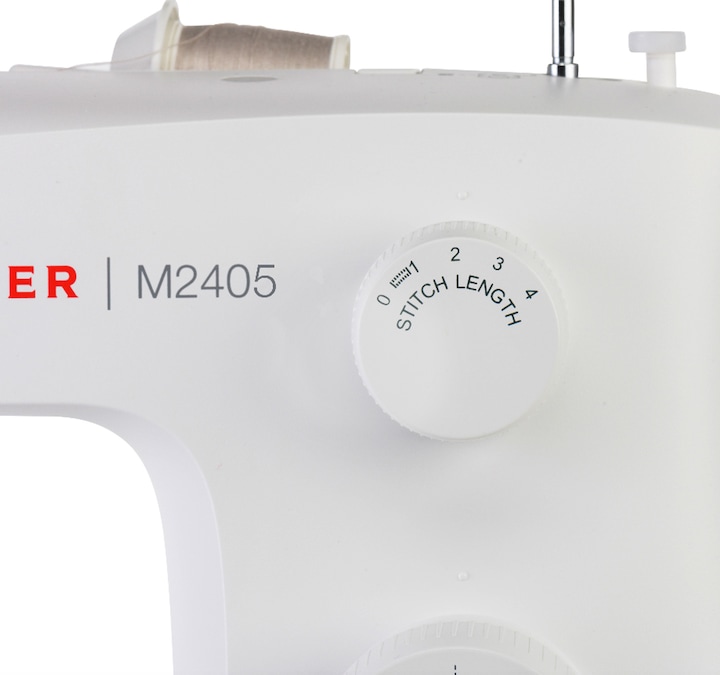 Immagine prodotto Singer M2405