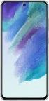 Productafbeelding Samsung Galaxy S21 FE 5G EU (128 GB, Wit, 6.40", Dubbele SIM, 12 Mpx, 5G)