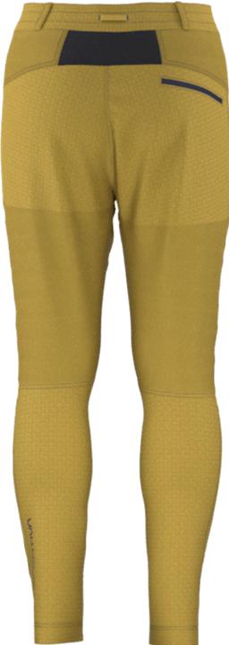 Produktbild La Sportiva Machina Tech Pants (XL)