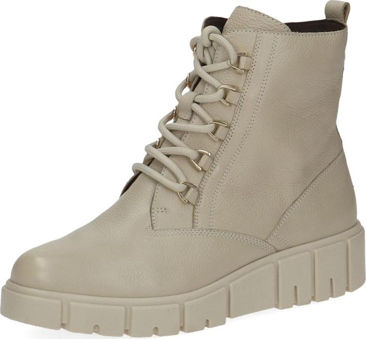 Actual product image Caprice Ankle boot (40)