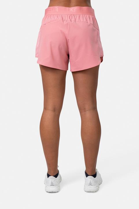 Produktbild Kari Traa Nora 2.0 (S)