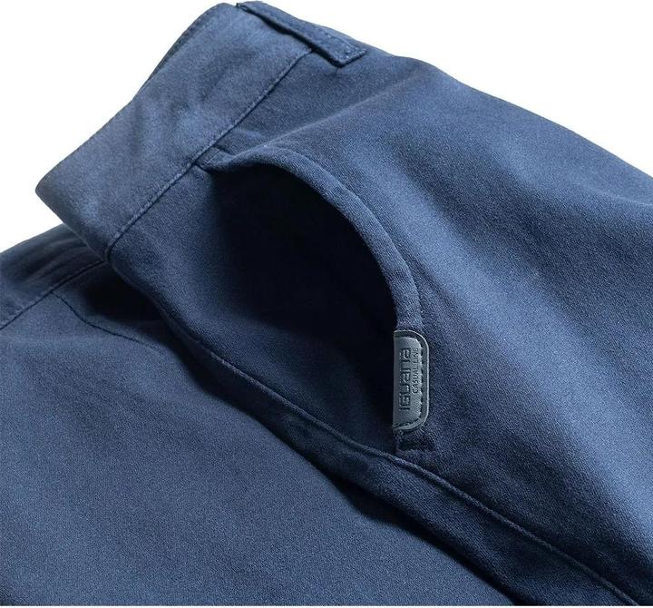 Produktbild Iguana Lesori Shorts (M)