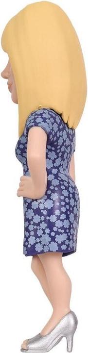 Productafbeelding Minix - TV-serie 145 - The Big Bang Theory - Penny standbeeld 12cm