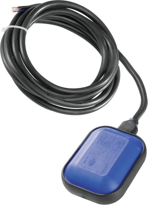 Produktbild Wallair Schwimmerschalter Füllen, Leer