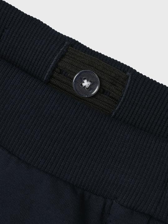 Produktbild Name it Jurassic Hose (92)