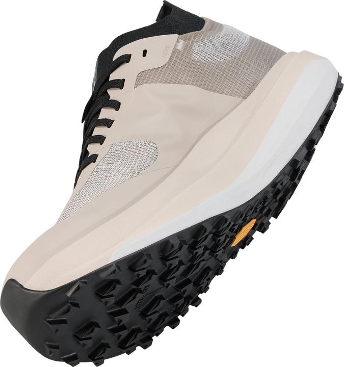 Produktbild Arc'teryx Sylan Pro (42.5, 43)