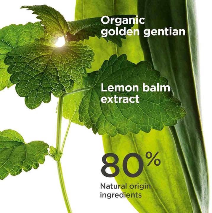 Actual product image Clarins Total (Cleansing oil, 150 ml)