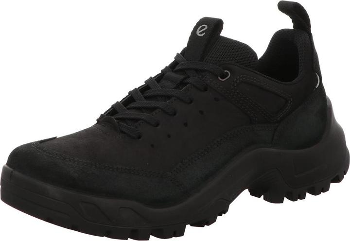 Ecco Outdoor shoe OFFROAD (42)