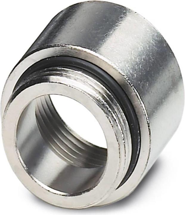 Produktbild Phoenix Contact HC-NPT-3/4-M25 - Adapter HC-NP