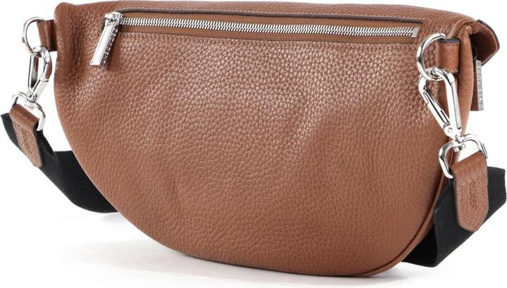 Produktbild Decadent Paris Belt Bag