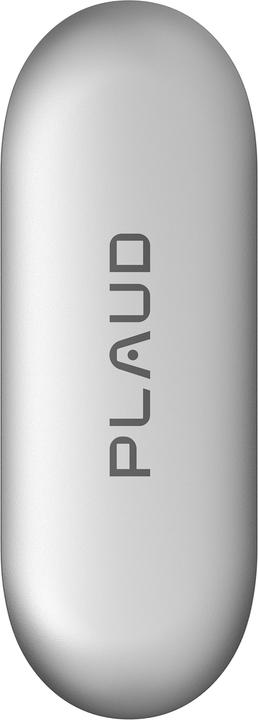 Actual product image Plaud NotePin (64 GB)