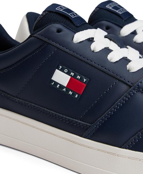 Produktbild Tommy Hilfiger Tjm The Greenwich New Ess (40)