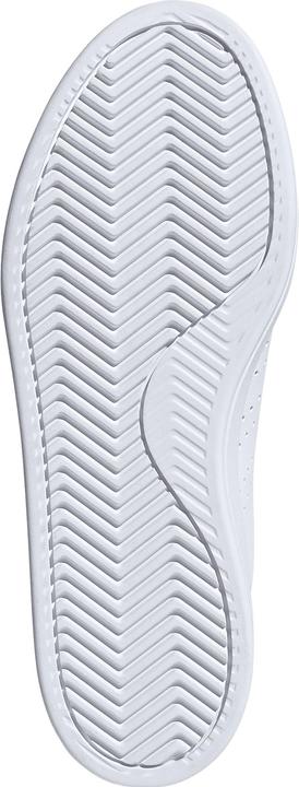 Image du produit Adidas baskets advantage 2.0 (44.5, 45)