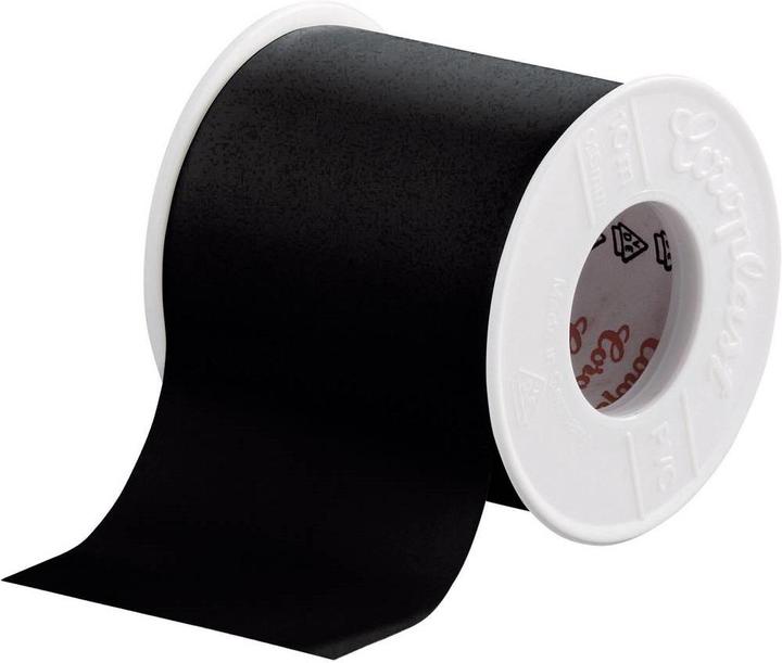 Schwarz