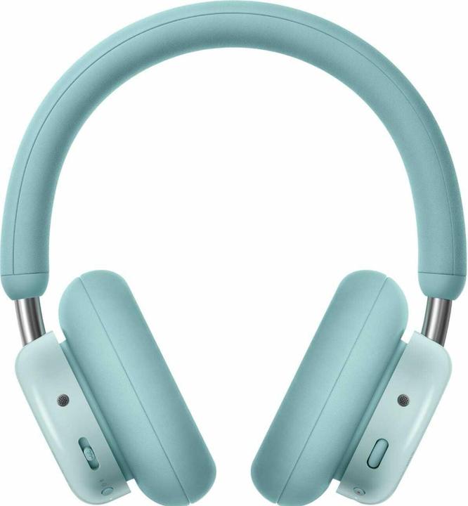 Actual product image Nothing CMF Headphone Pro A11300012 light green (ANC, 100 h, Wireless)