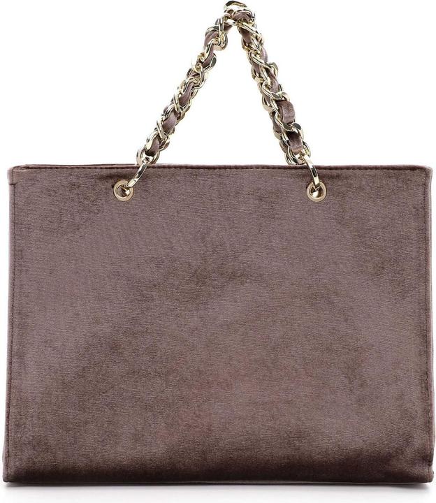 Produktbild Tamaris Shopper TAS Camilla (15.12 l)