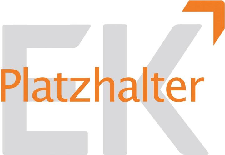 Produktbild Reer Snackbecher