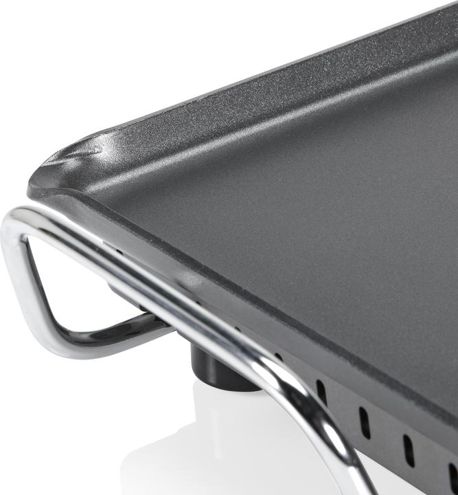 Image du produit Princess 102240 Projecteur