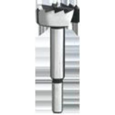 Thumbnail - Heller, Bohrereinsatz, Forstnerbohrer 18 mm Gesamtlän (9.5 mm)