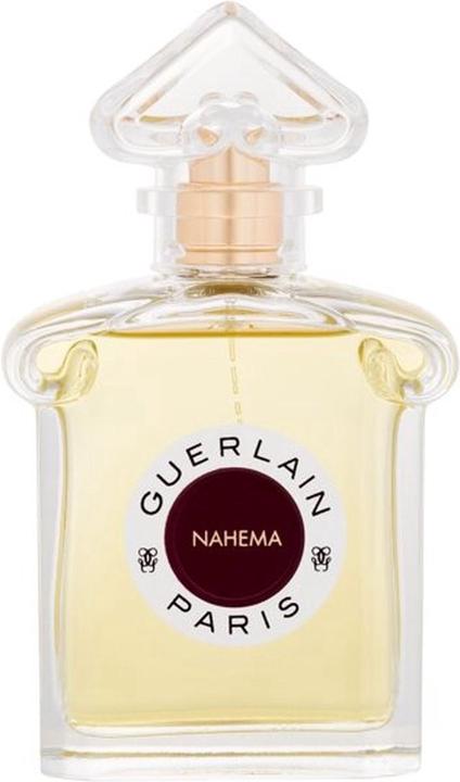 Guerlain Eau de Parfum (Eau de parfum, 75 ml)