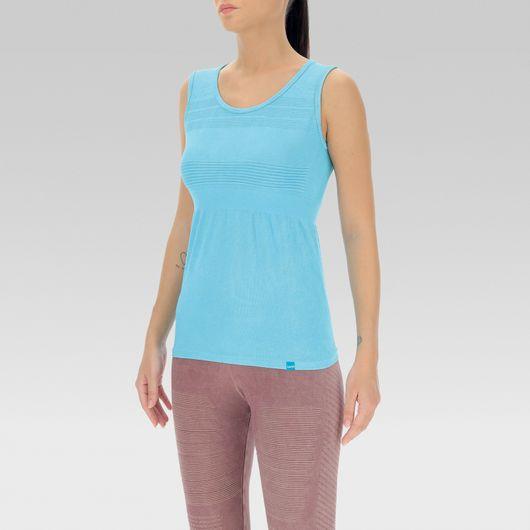 Immagine prodotto UYN Ärmelloses Shirt To-Be (XL)