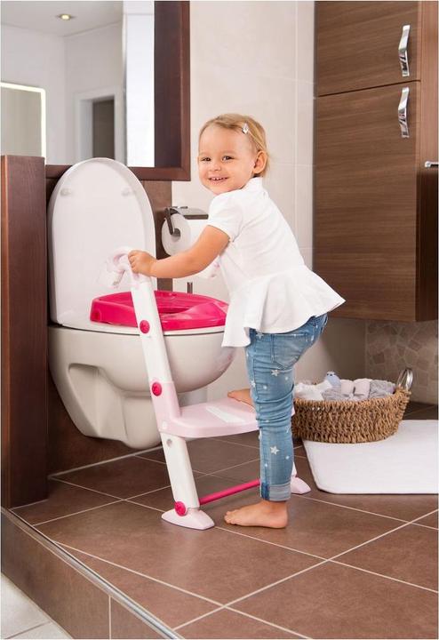 Produktbild Kidskit Kinder Toiletten Trainer