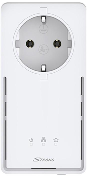 Produktbild Strong Powerline 2000 (2000 Mbit/s)
