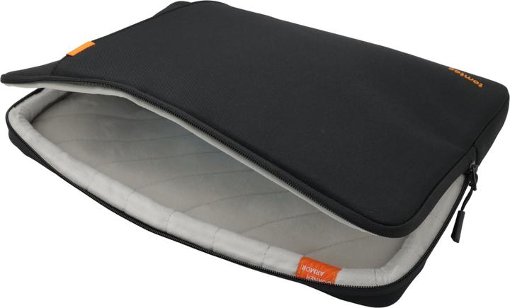 Actual product image tomtoc Versatile A13 (16", Universal, Apple)