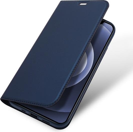 Actual product image Dux Ducis Skin Pro (Apple iPhone 12 mini)