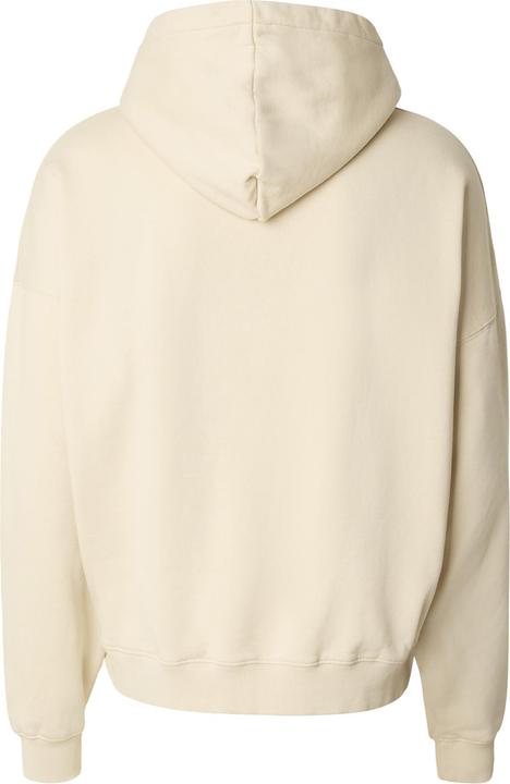 Image du produit Pegador Logo Boxy Hoodies - 196663 (L)