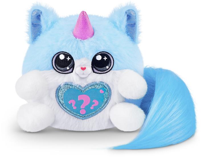 Produktbild Zuru Kittycorn Surprise (20.20 cm)