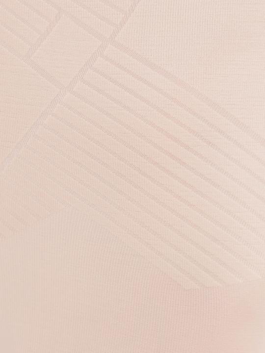 Produktbild Spanx Shapewear Hose "Thinstincts 2.0" (M, 38 D)