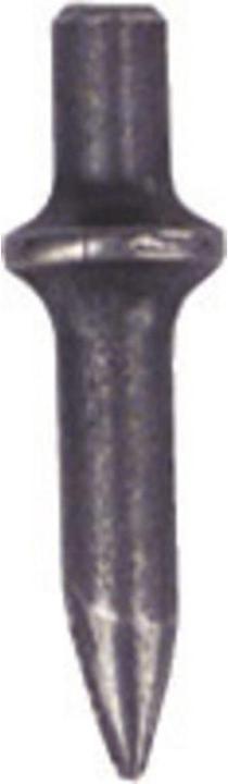 Immagine prodotto Nastro di montaggio Fixpin (L x H) 4 m