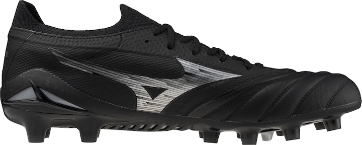 Productafbeelding Mizuno Morelia Neo Iv? Elite Fg (42.5)